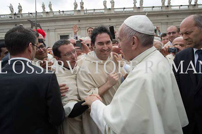 %_tempFileName04327_24042016%