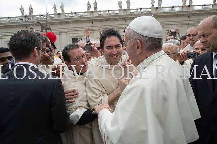 %_tempFileName04328_24042016%