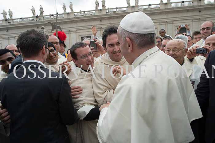 %_tempFileName04330_24042016%