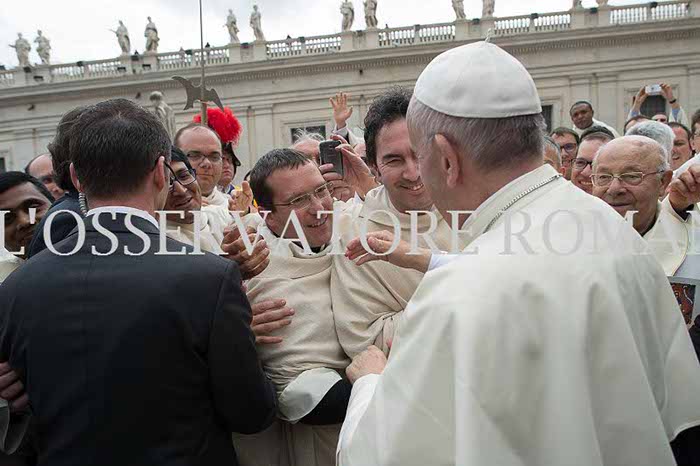 %_tempFileName04331_24042016%