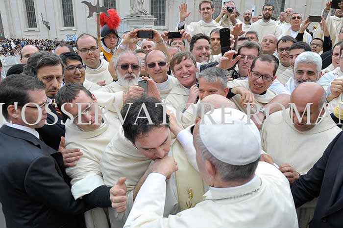 %_tempFileName04332_24042016%