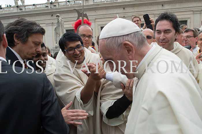 %_tempFileName04333_24042016%