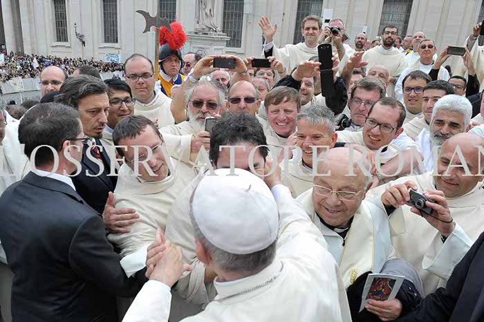 %_tempFileName04334_24042016%