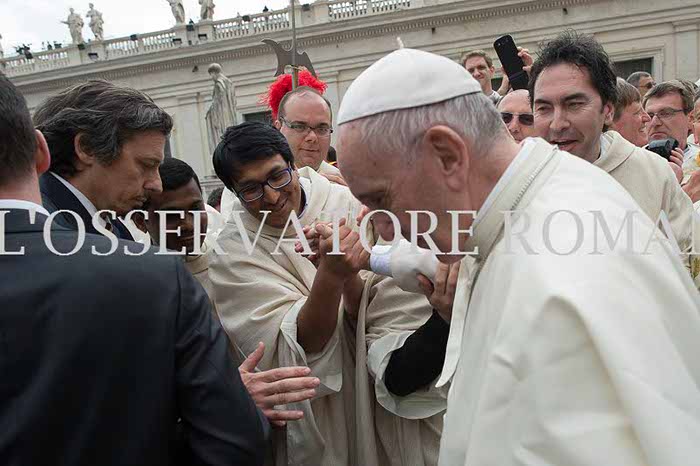 %_tempFileName04335_24042016%