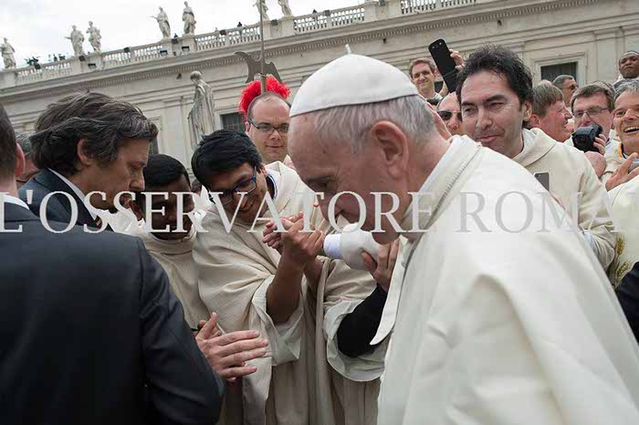 %_tempFileName04336_24042016%