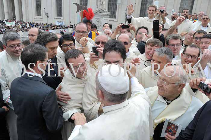 %_tempFileName04338_24042016%