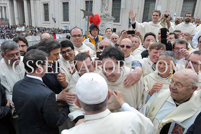 %_tempFileName04340_24042016%