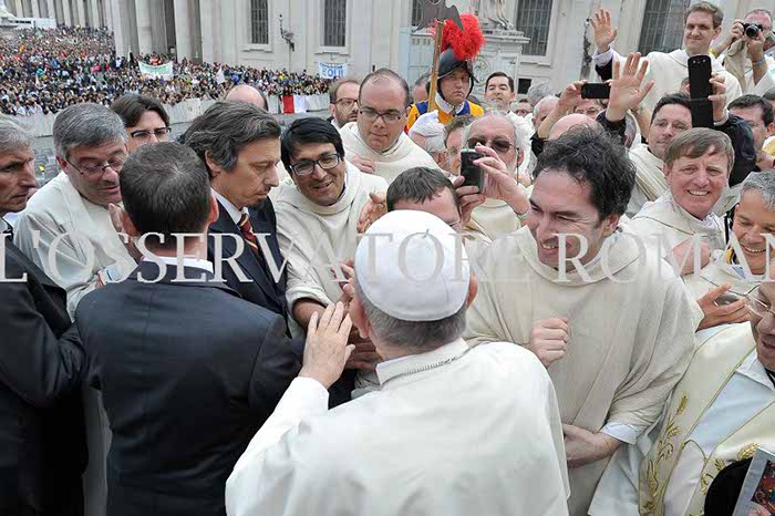 %_tempFileName04341_24042016%