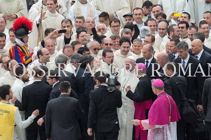 %_tempFileName04342_24042016%