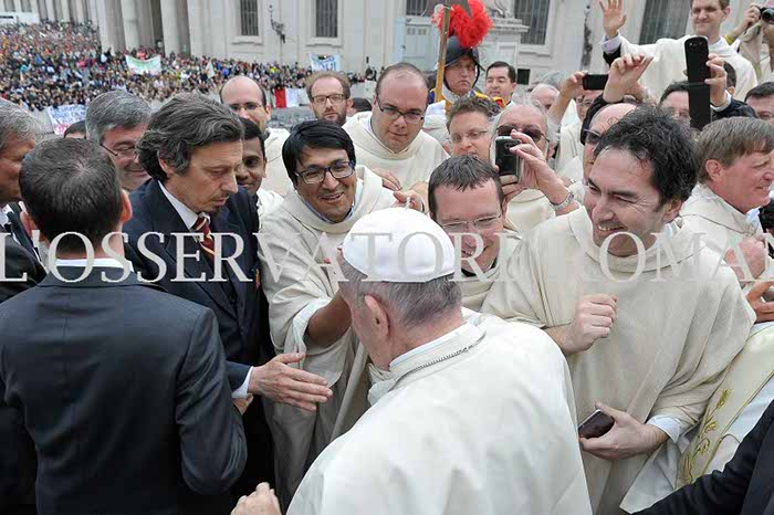 %_tempFileName04343_24042016%