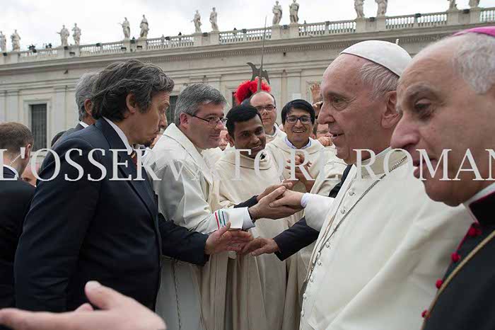 %_tempFileName04344_24042016%