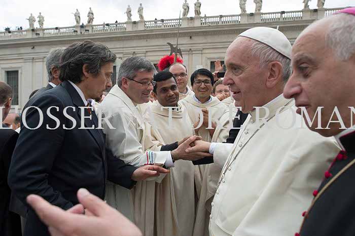 %_tempFileName04345_24042016%