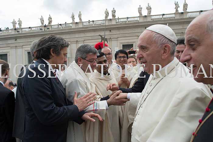 %_tempFileName04346_24042016%