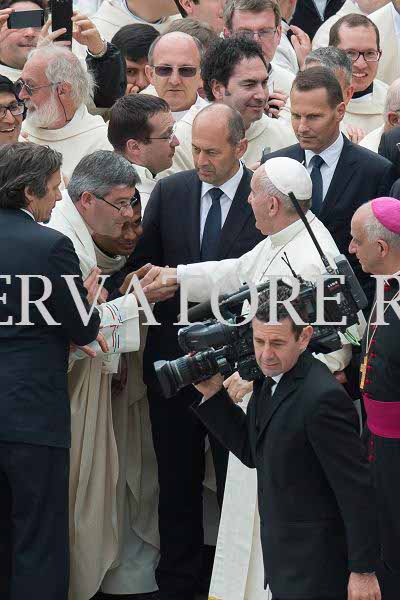 %_tempFileName04347_24042016%