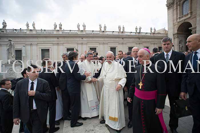 %_tempFileName04348_24042016%