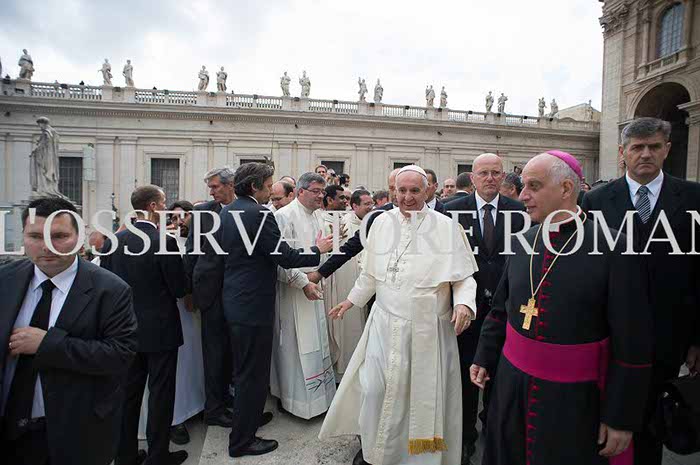 %_tempFileName04349_24042016%