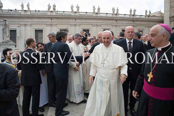 %_tempFileName04350_24042016%