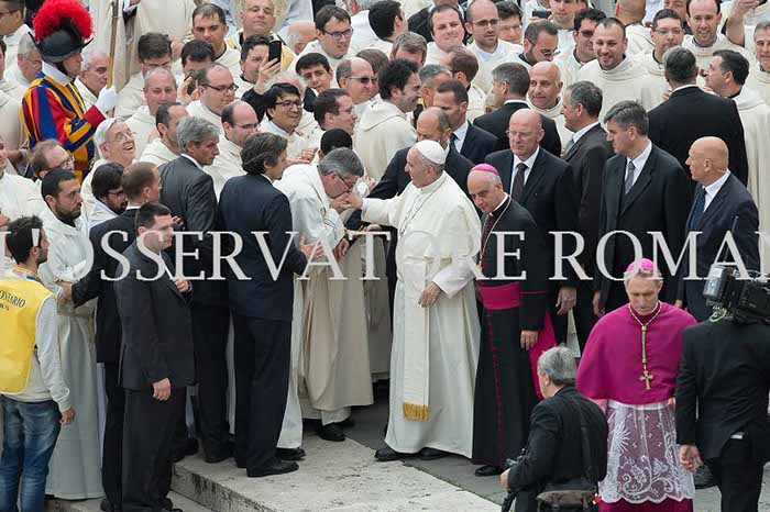 %_tempFileName04352_24042016%