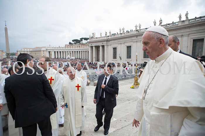 %_tempFileName04353_24042016%