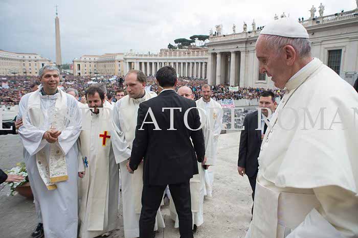 %_tempFileName04355_24042016%