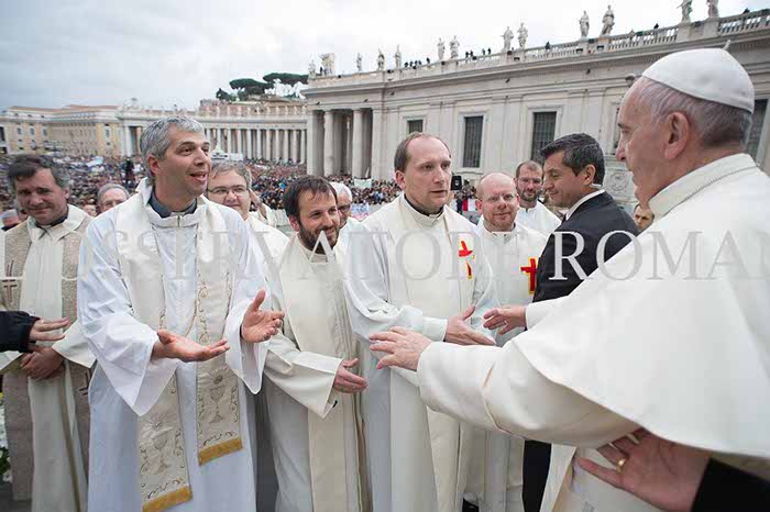 %_tempFileName04356_24042016%