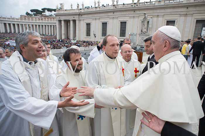 %_tempFileName04357_24042016%