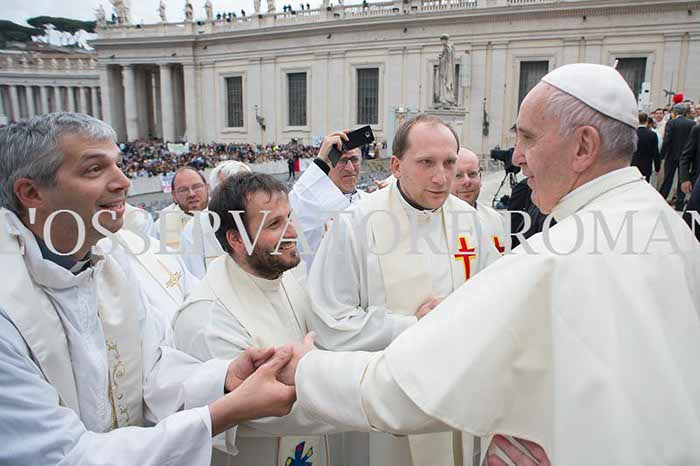 %_tempFileName04358_24042016%