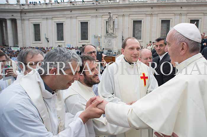 %_tempFileName04359_24042016%