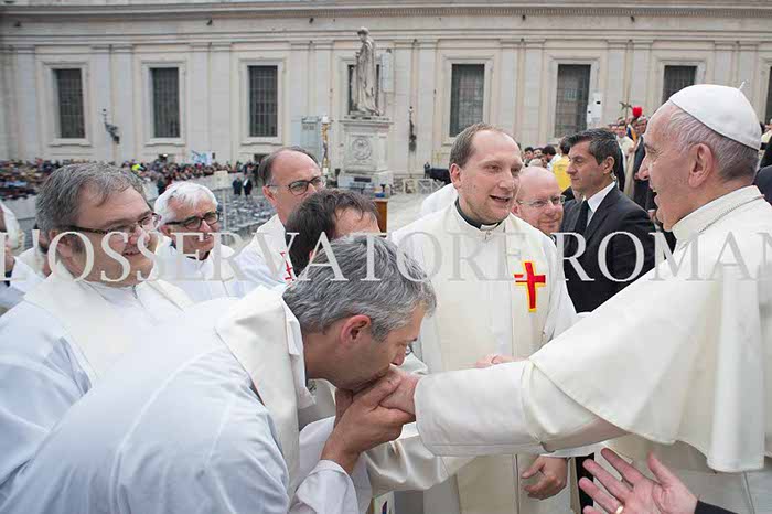 %_tempFileName04360_24042016%