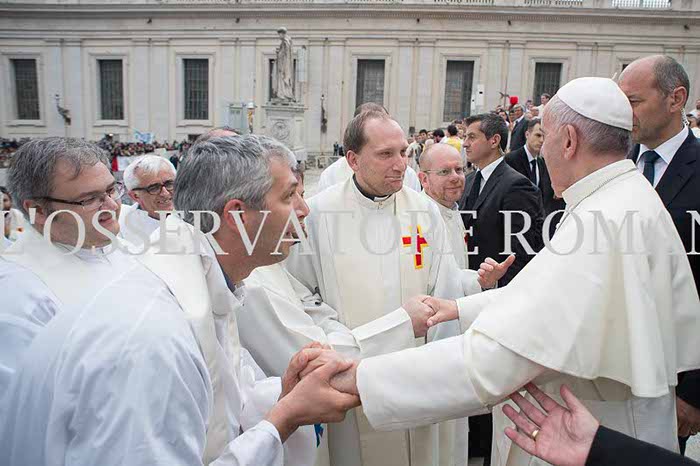 %_tempFileName04361_24042016%