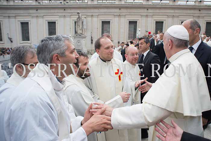 %_tempFileName04362_24042016%