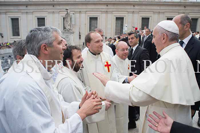 %_tempFileName04363_24042016%