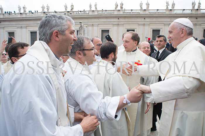 %_tempFileName04365_24042016%