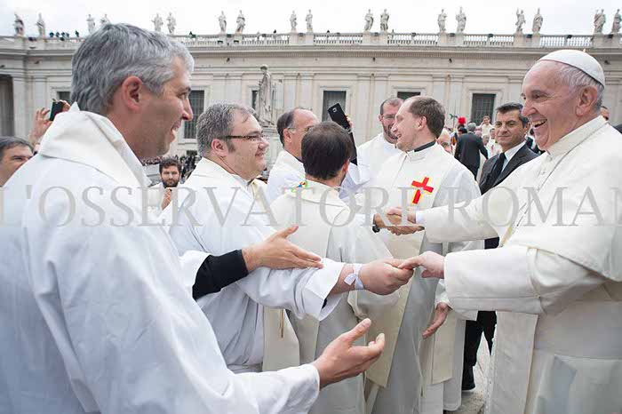 %_tempFileName04366_24042016%