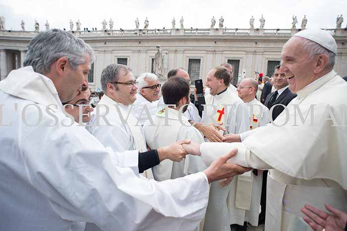 %_tempFileName04367_24042016%