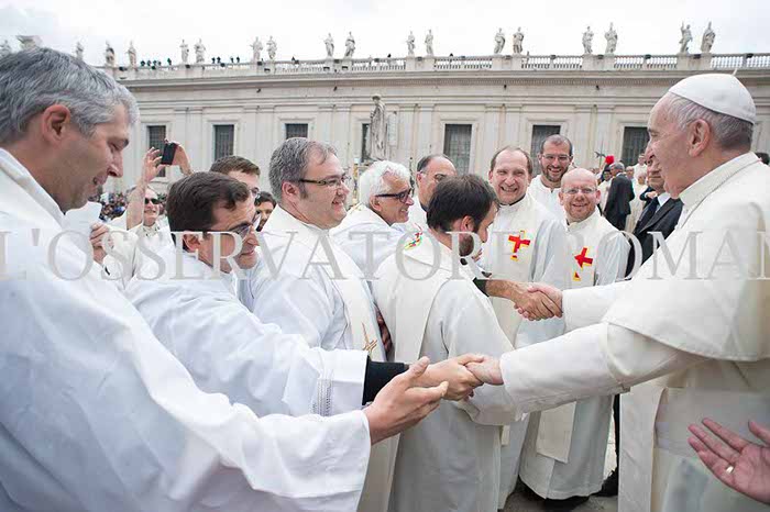 %_tempFileName04368_24042016%