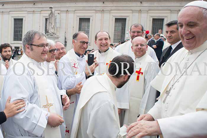 %_tempFileName04369_24042016%