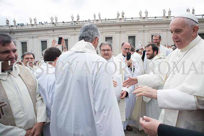 %_tempFileName04370_24042016%