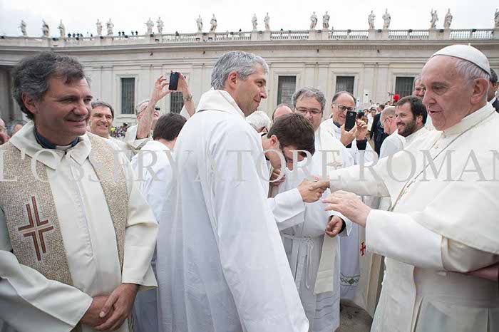 %_tempFileName04371_24042016%