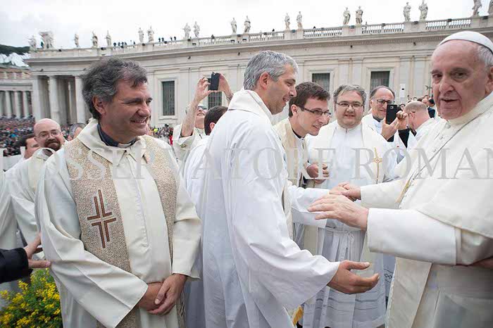 %_tempFileName04372_24042016%