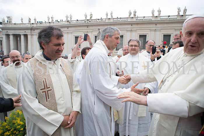 %_tempFileName04373_24042016%