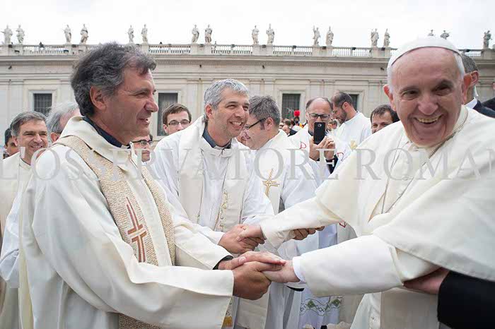 %_tempFileName04374_24042016%