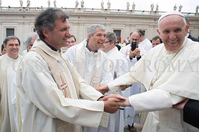 %_tempFileName04375_24042016%