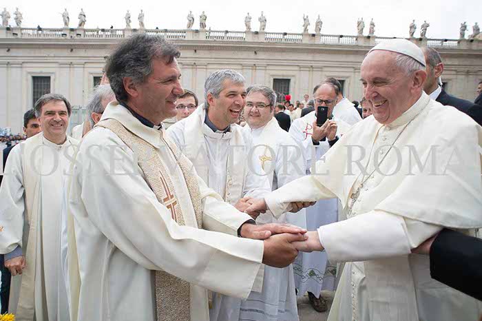 %_tempFileName04376_24042016%