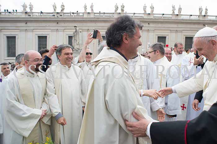 %_tempFileName04377_24042016%