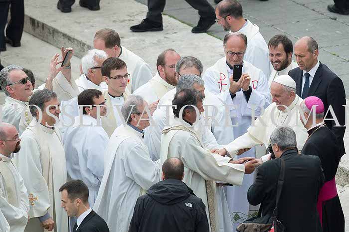 %_tempFileName04378_24042016%