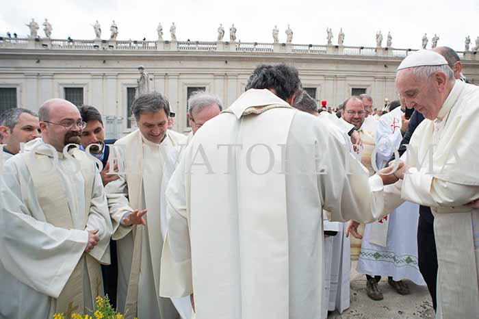 %_tempFileName04379_24042016%