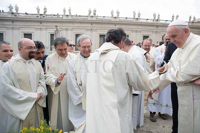 %_tempFileName04380_24042016%