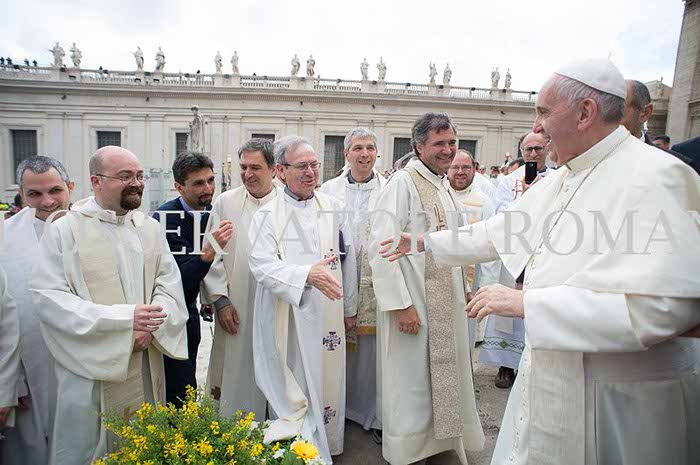 %_tempFileName04381_24042016%