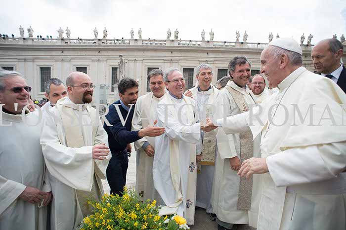 %_tempFileName04382_24042016%